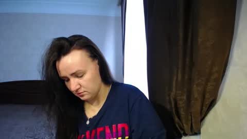 mrs_smith__ online show from February 22, 8:37 am