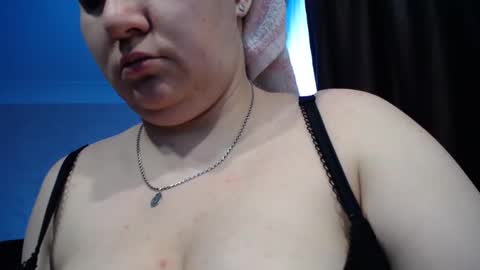 mrs_smith__ online show from February 27, 10:15 am