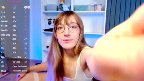 Barbie online show from September 12, 3:40 am