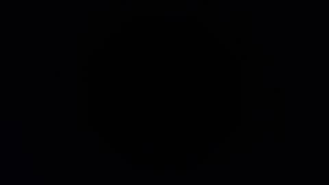 C online show from February 23, 7:38 am