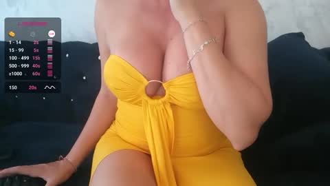 C online show from September 28, 2:33 pm