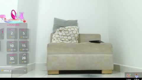 Tell me Katty  online show from March 12, 10:40 am