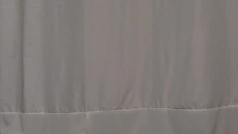 MrsThiccThighs online show from March 29, 8:08 pm