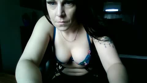 Mrstxoxo4594 online show from March 1, 5:05 pm