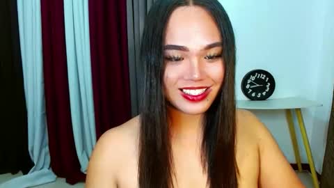 ms_alfeche online show from October 9, 9:08 pm