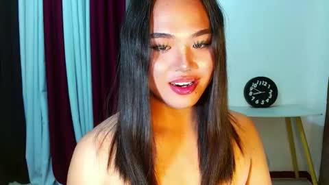 ms_alfeche online show from September 30, 8:46 pm