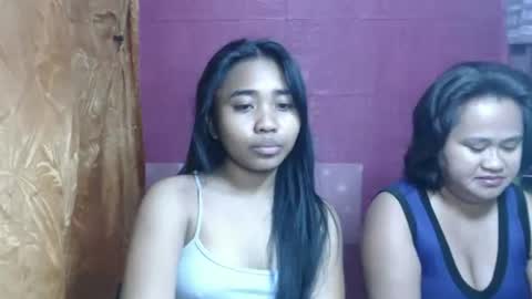 ms_celestine online show from July 13, 5:46 pm