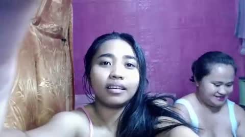 ms_celestine online show from July 4, 3:41 pm