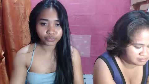 ms_celestine online show from June 2, 5:03 pm