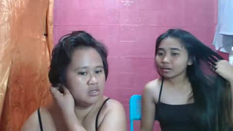 ms_celestine online show from February 26, 12:37 pm