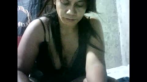 ms_charm04 online show from June 2, 1:01 pm