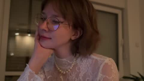 ms_christiana online show from August 5, 12:06 am