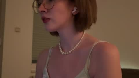 ms_christiana online show from August 2, 12:13 am