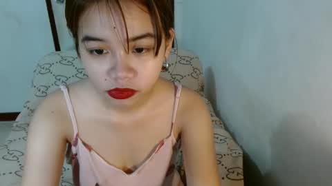 Andrea online show from January 18, 12:23 pm