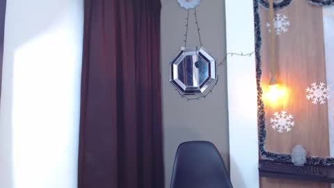 ms_leydi online show from January 16, 3:24 am