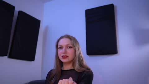 Lore online show from April 18, 7:07 pm