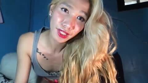 ms_maureenx69x online show from March 27, 8:26 am