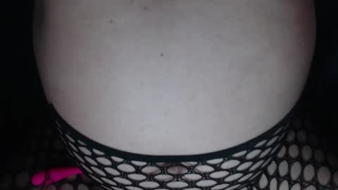 Millie online show from May 21, 3:48 am