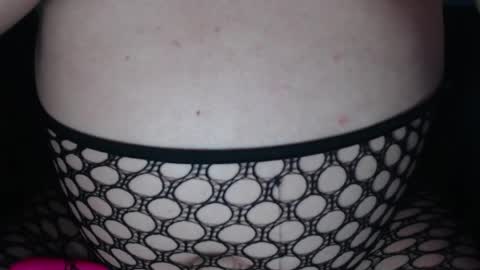 Millie online show from June 2, 8:54 pm