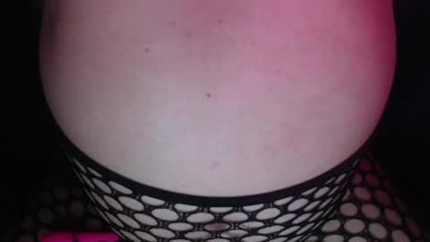 Millie online show from May 22, 3:59 am