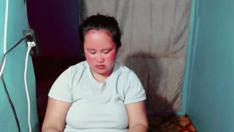 Nathalie online show from September 15, 5:38 am