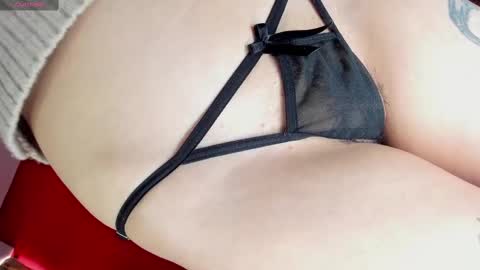 Annabelle  online show from February 21, 12:17 pm