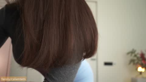 Your M online show from January 16, 12:12 pm