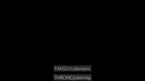 Your M online show from September 18, 1:20 pm