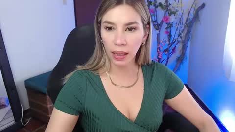 Sofia online show from November 17, 6:19 pm