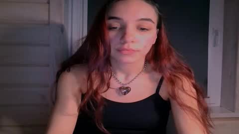 ms_sophiee online show from March 5, 8:33 pm