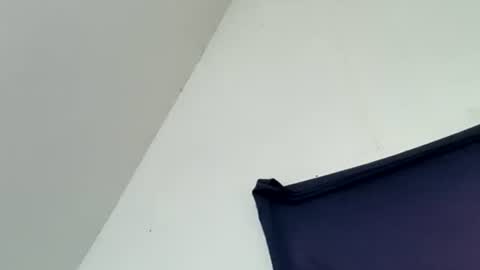 melissa online show from December 21, 8:35 pm