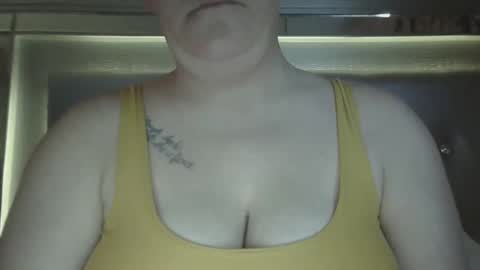 Msbooty online show from September 26, 1:09 pm