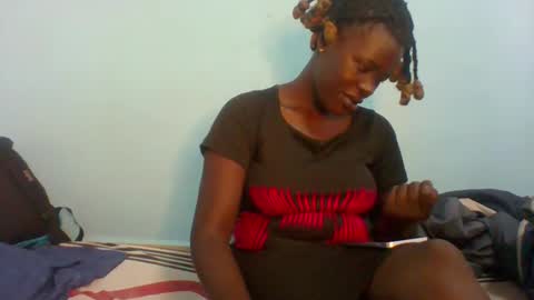 mseseseko0 online show from May 5, 6:16 am