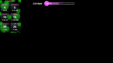 Jossie online show from March 11, 2:42 am