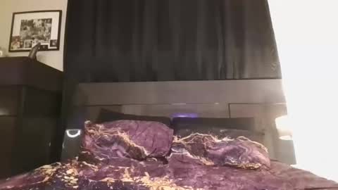 msmariesummers online show from October 16, 11:40 pm