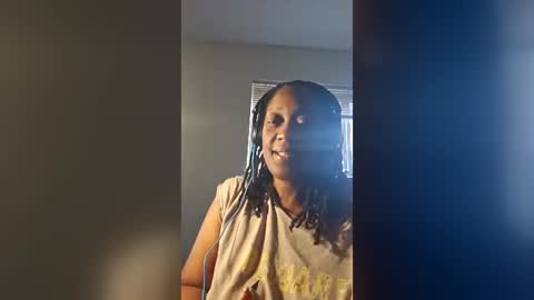 msmechocolate online show from August 7, 11:56 pm