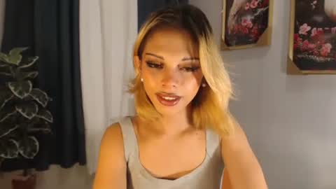 msmeygan online show from October 5, 5:34 am