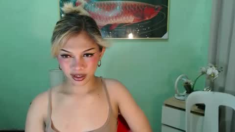 msmeygan online show from April 15, 6:41 pm