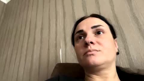 msmilana online show from November 4, 9:58 am