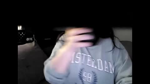 msmomy69 online show from February 15, 1:32 pm