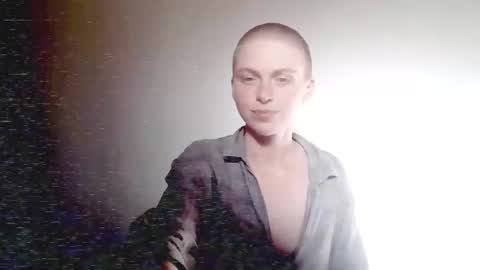 Adela Rose  MsPrissyLynx online show from March 7, 9:33 pm