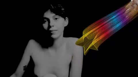 Adela Rose  MsPrissyLynx online show from October 14, 11:51 pm