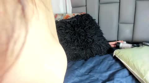 FERNANDA 3 online show from January 18, 3:09 am