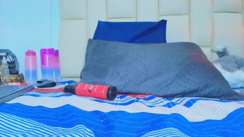 FERNANDA 3 online show from December 23, 3:43 am