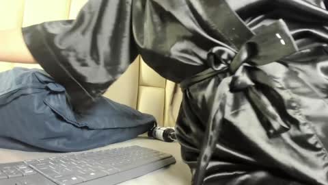 FERNANDA 3 online show from February 4, 3:11 am