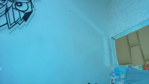 MARIA ANTONELLA 3 online show from February 1, 3:19 am