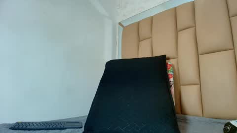 MARIA ANTONELLA 3 online show from February 5, 3:13 am