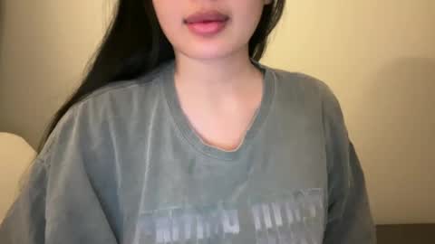 msxina online show from February 7, 8:44 am