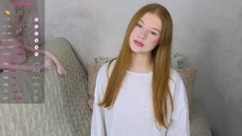 muerta1 online show from February 4, 8:17 pm