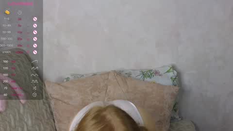 muerta1 online show from January 7, 8:10 pm